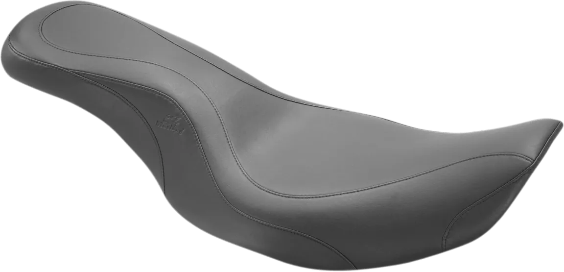 Mustang 76382 DayTripper One-Piece Seat