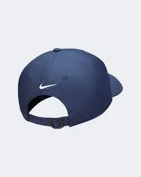 Nike Dri-Fit Legacy91 Cap