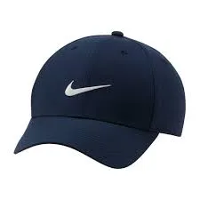 Nike Dri-Fit Legacy91 Cap