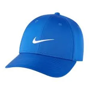 Nike Dri-Fit Legacy91 Cap