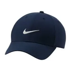 Nike Dri-Fit Legacy91 Cap
