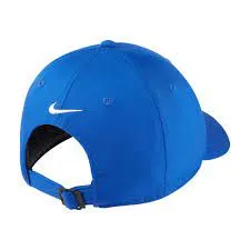 Nike Dri-Fit Legacy91 Cap