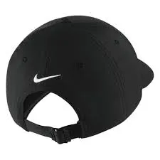 Nike Dri-Fit Legacy91 Cap