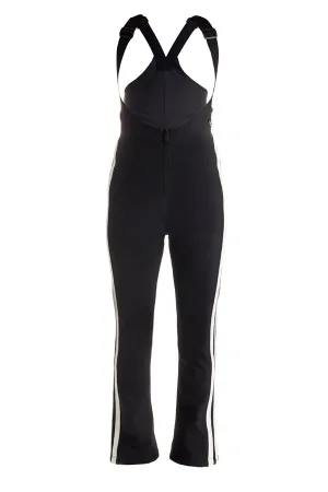 Nils Val Garden Womens Bib Pant
