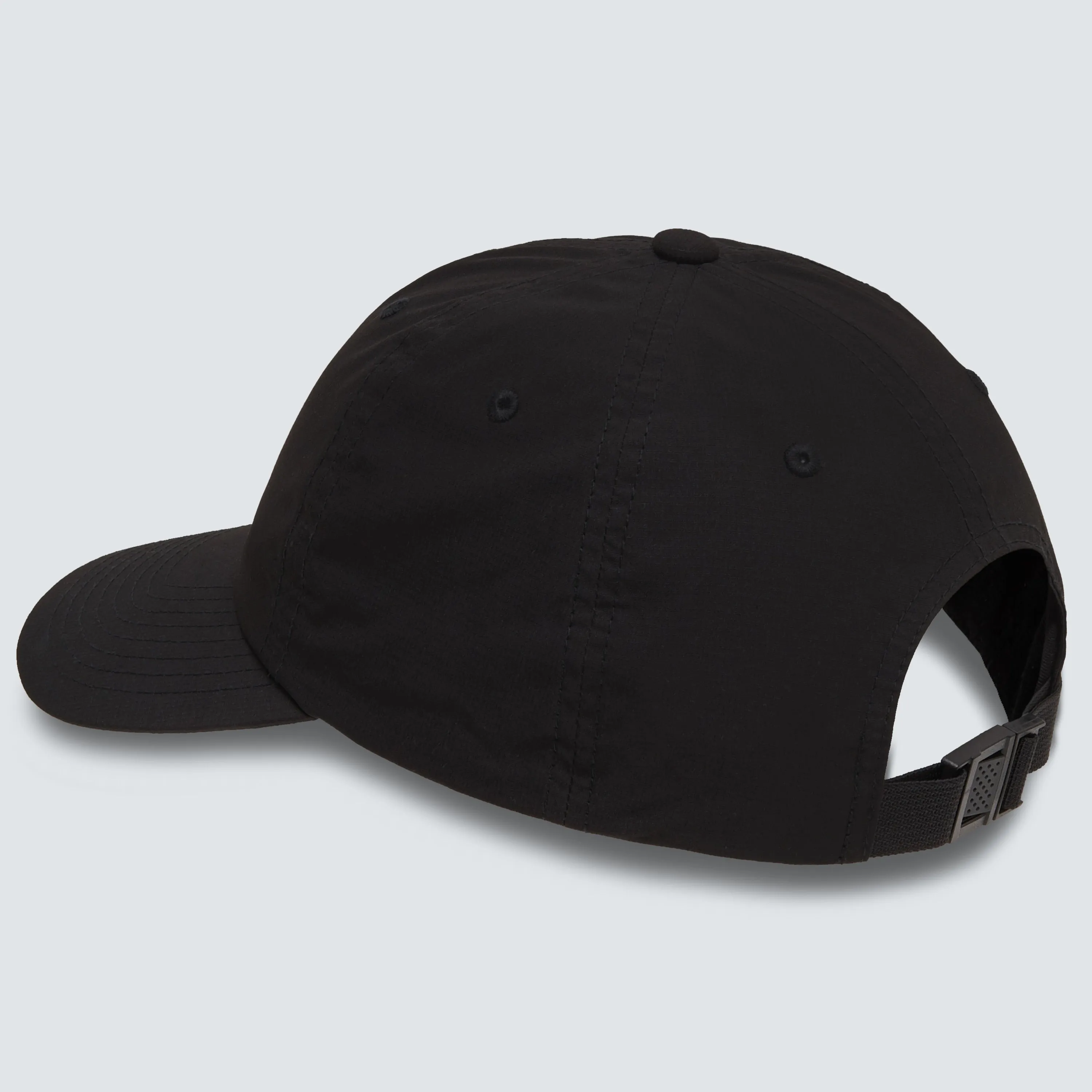 Oakley B1B FreeX Patch Hat