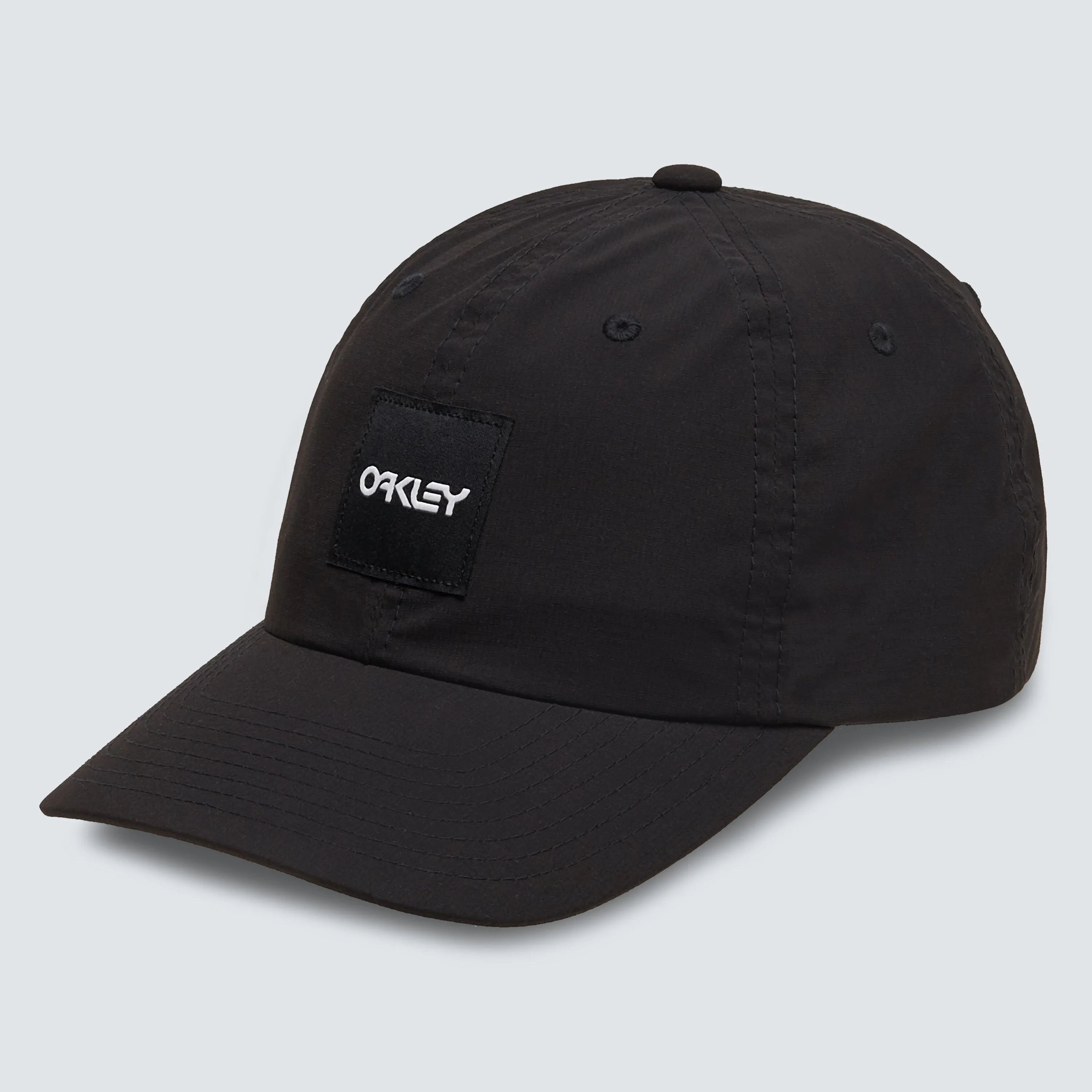 Oakley B1B FreeX Patch Hat
