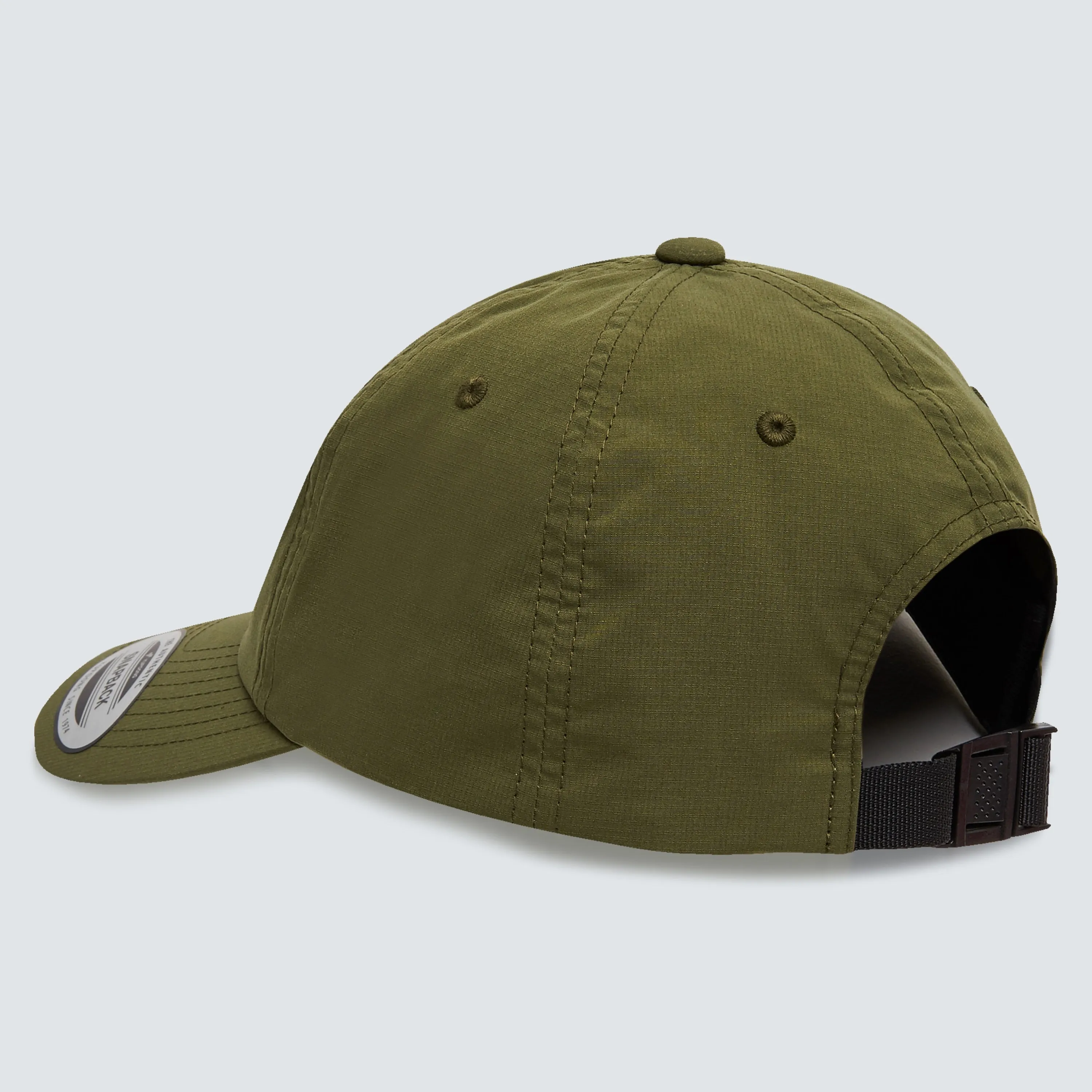 Oakley B1B FreeX Patch Hat