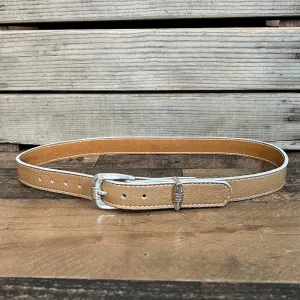 Palomino 1 inch Belt