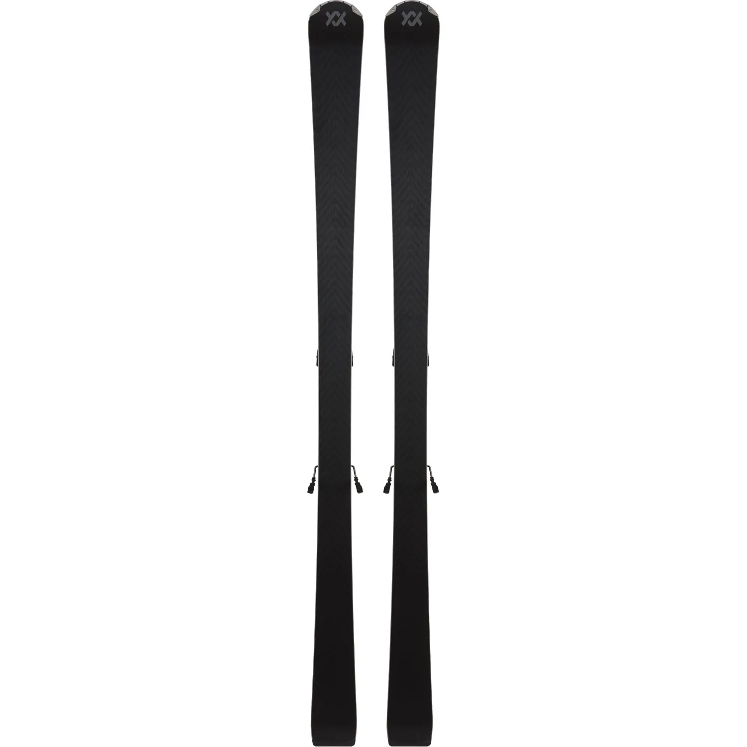 Peregrine MT Ski w/ VMotion 11 Binding 2026