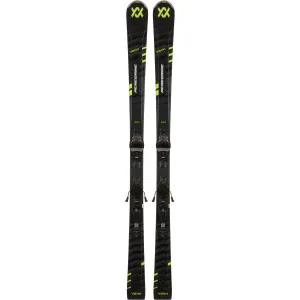 Peregrine XT Ski w/ vMotion 10 Binding 2025