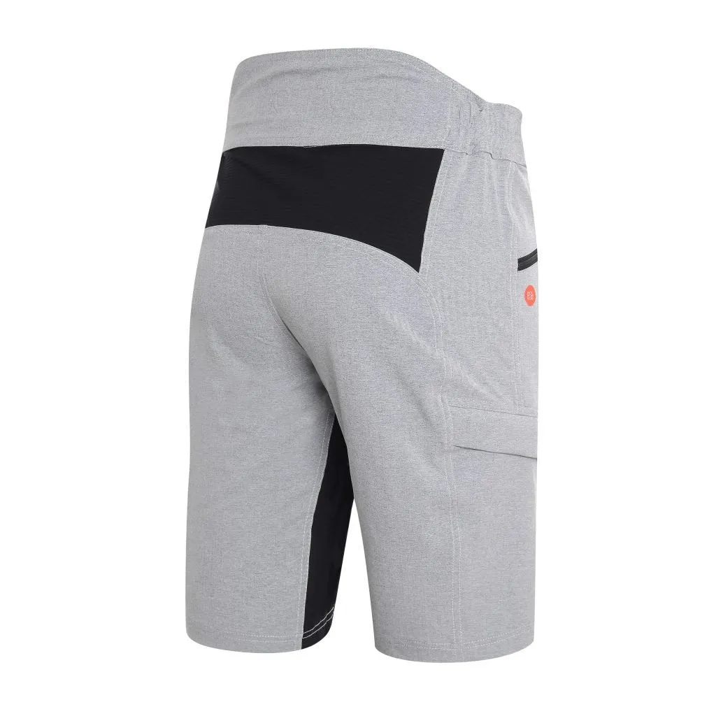 Phantom pant