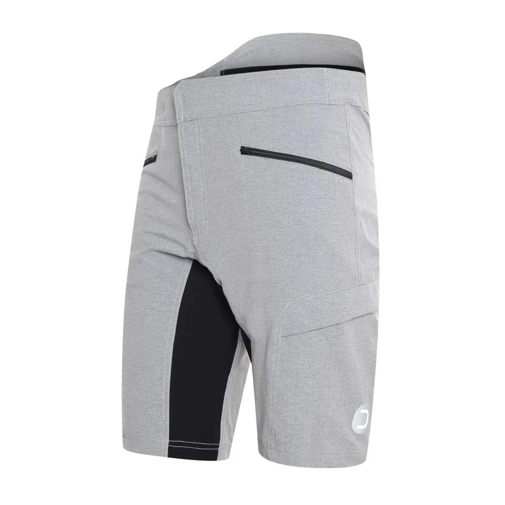 Phantom pant