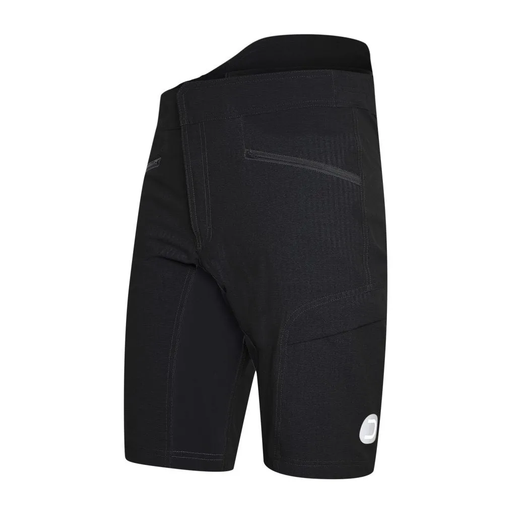 Phantom pant