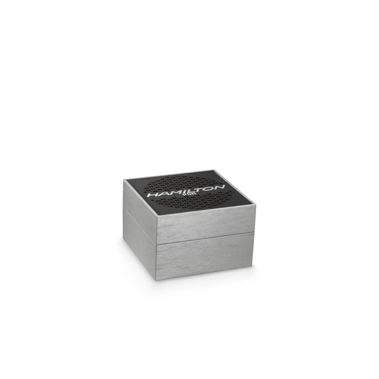 PSR Digital Quartz - Limited Edition