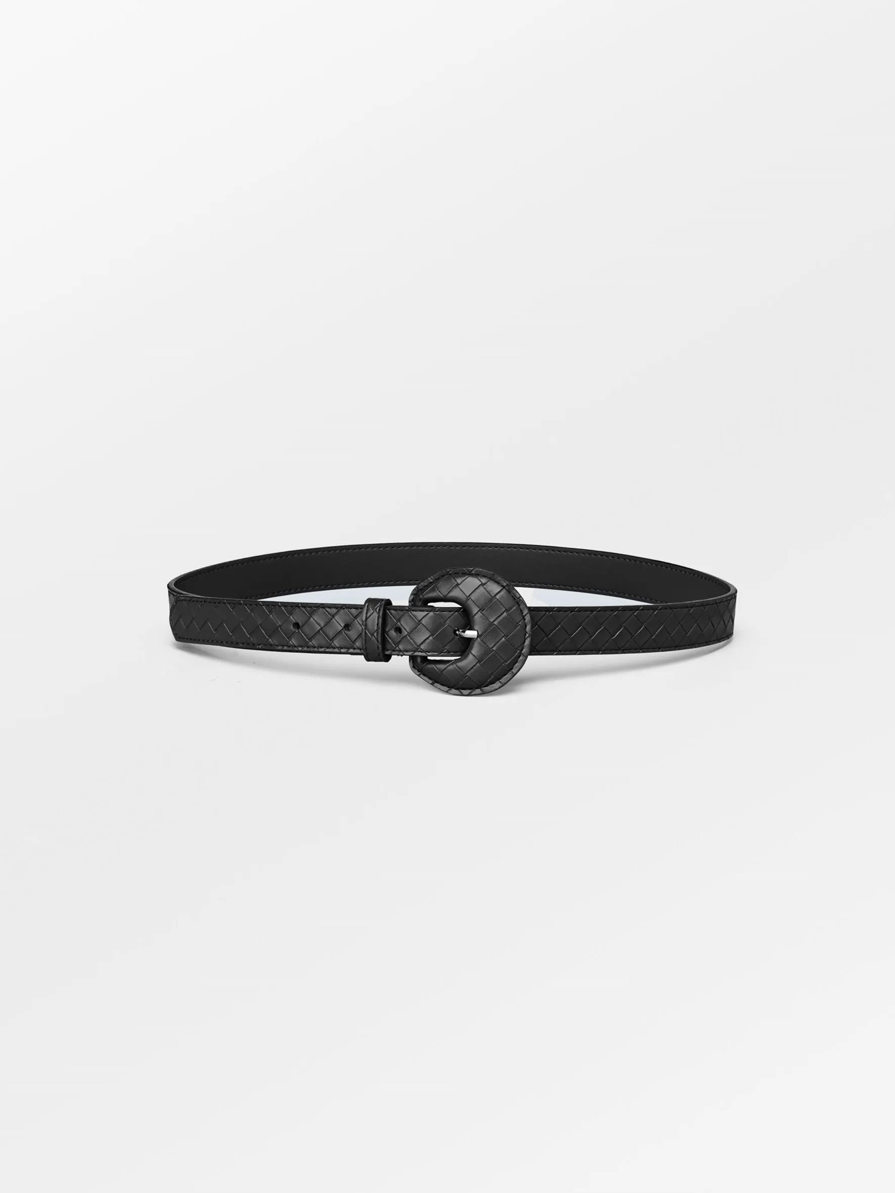 Rallo Tura Belt