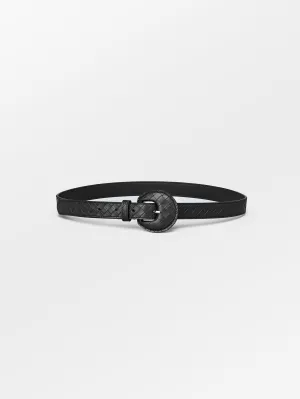 Rallo Tura Belt