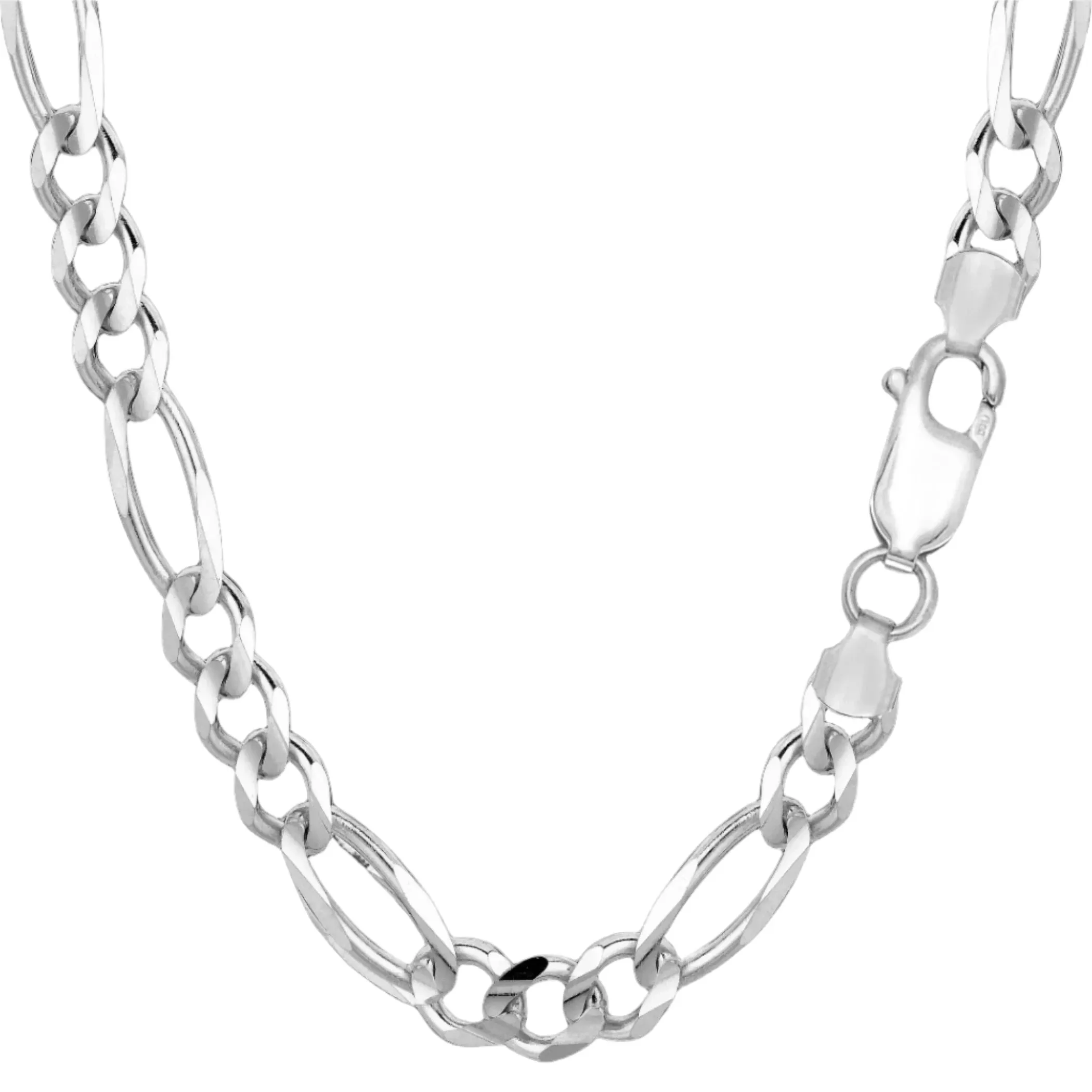Regular Figaro Chain