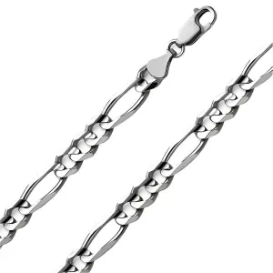 Regular Figaro Chain