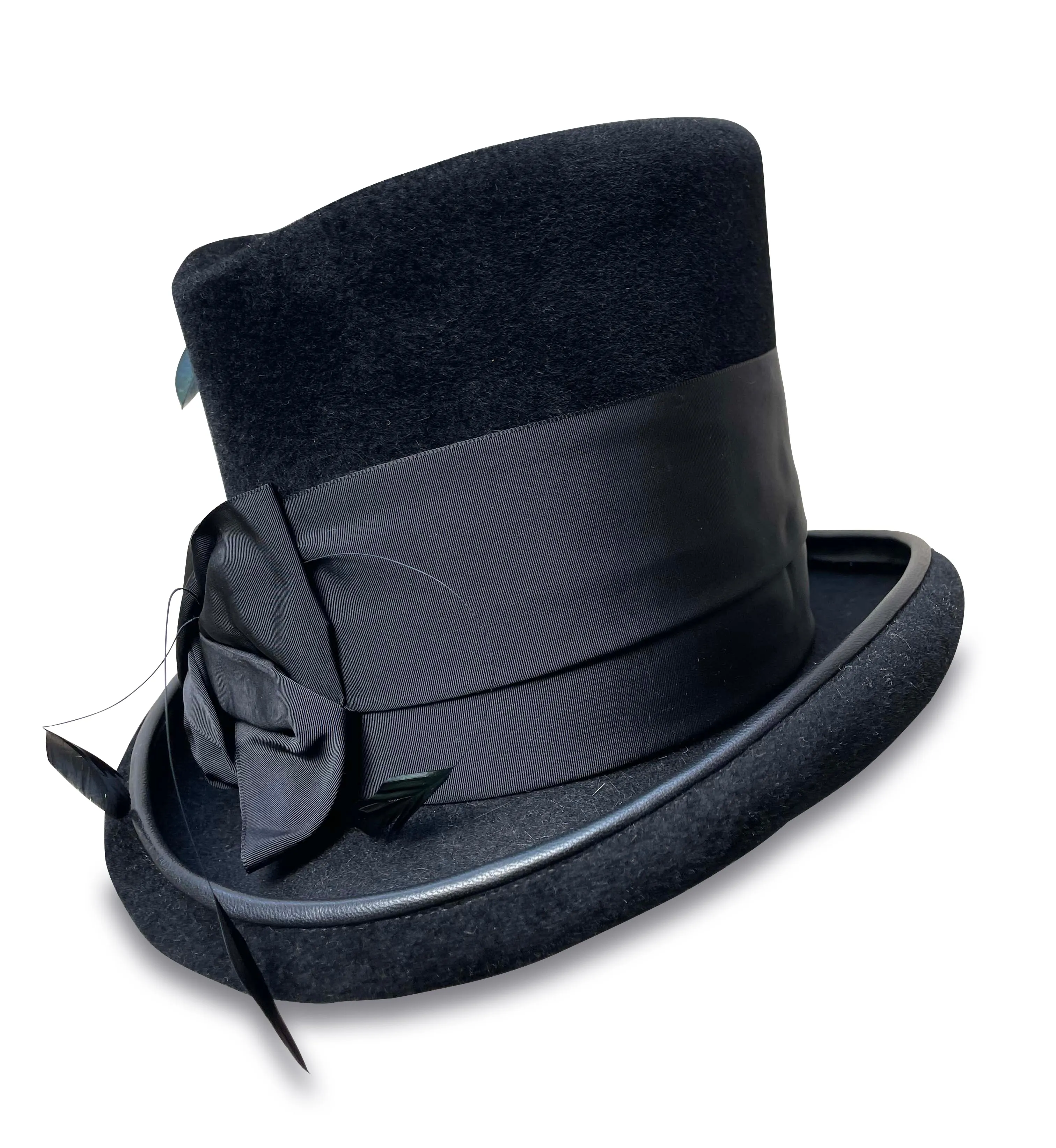 Ringmaster