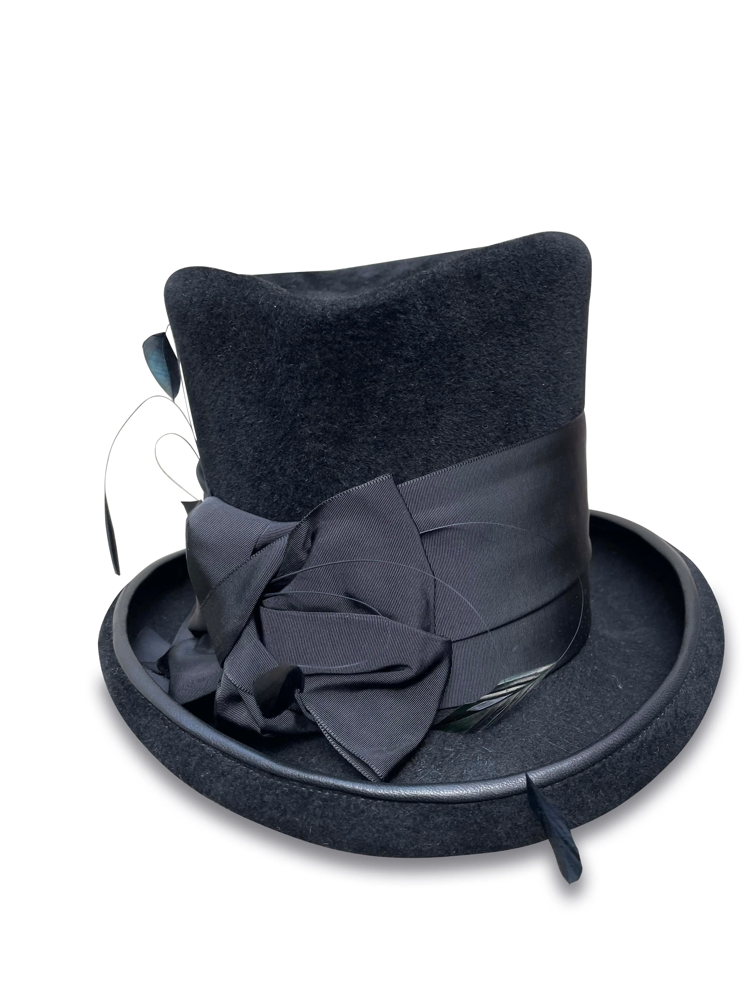Ringmaster