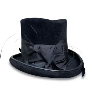 Ringmaster
