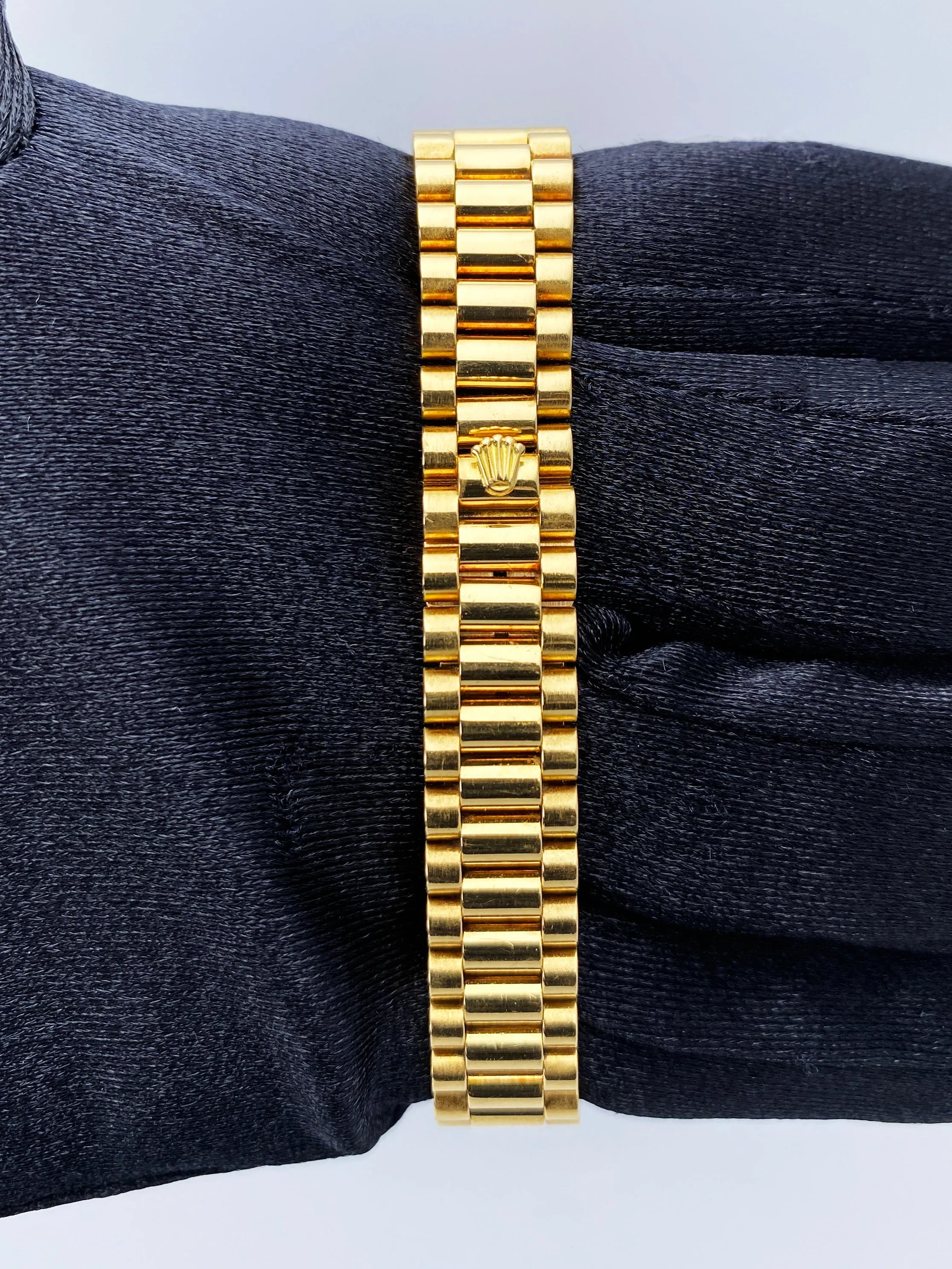 Rolex Datejust 69178 Ruby Diamond Dial Ladies Watch Box Papers