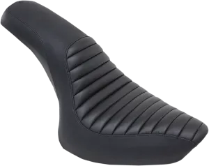Saddlemen 800-01-148 Profiler TTR Seat