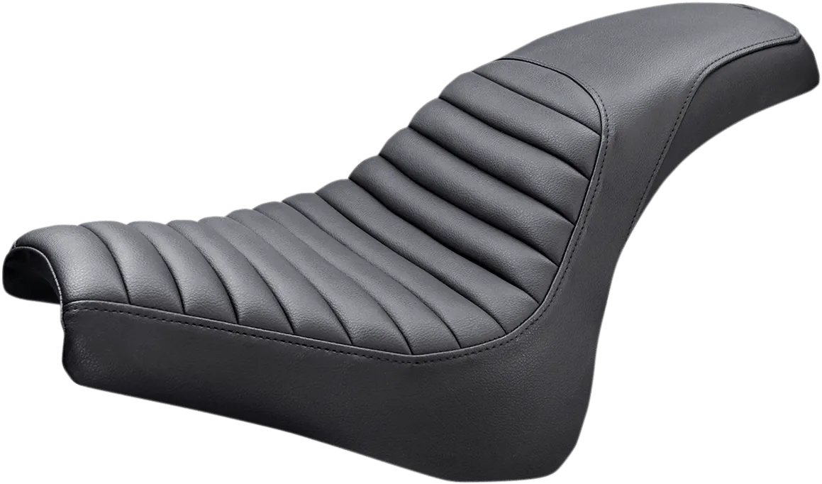 Saddlemen 806-23-148 Profiler TTR Seat