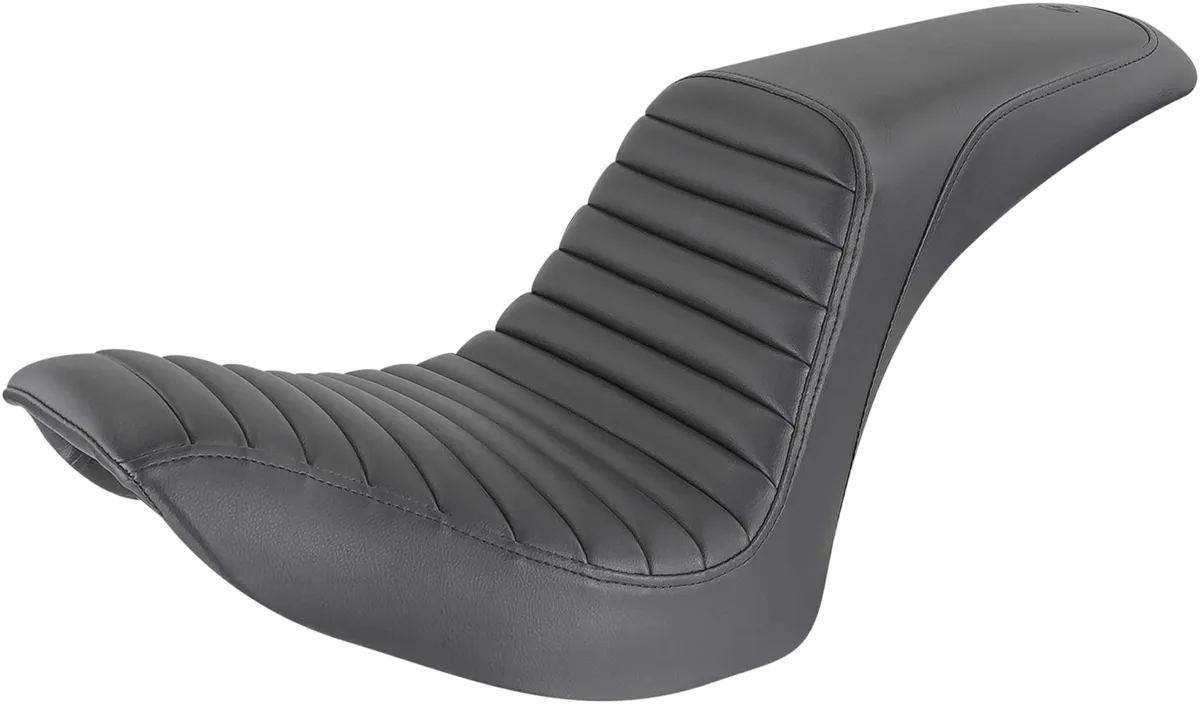Saddlemen 806-23-148 Profiler TTR Seat