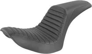 Saddlemen 806-23-148 Profiler TTR Seat