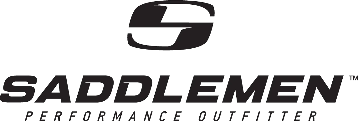 Saddlemen 806-23-148 Profiler TTR Seat