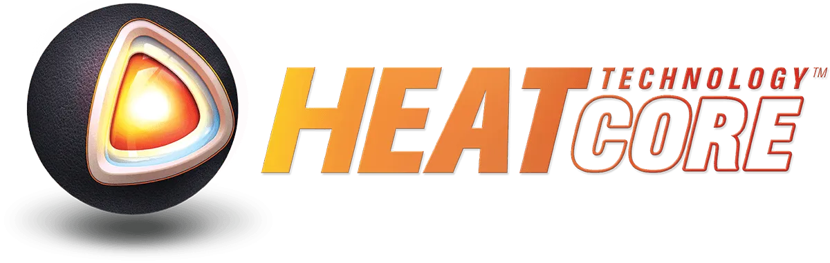 Saddlemen 808-07B-184HCT Extended Reach Heated Road Sofa LS Seat without Drivers Backrest
