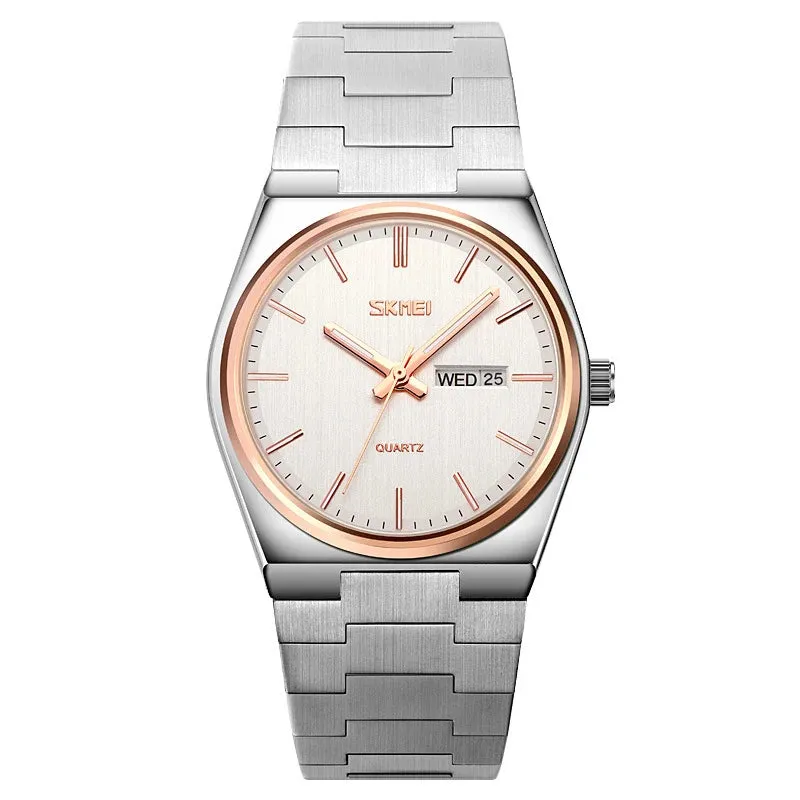 SKMEI PRX Style Quartz Watch | SKMEI 9288