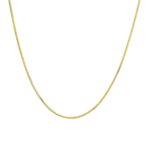 Snake Chain