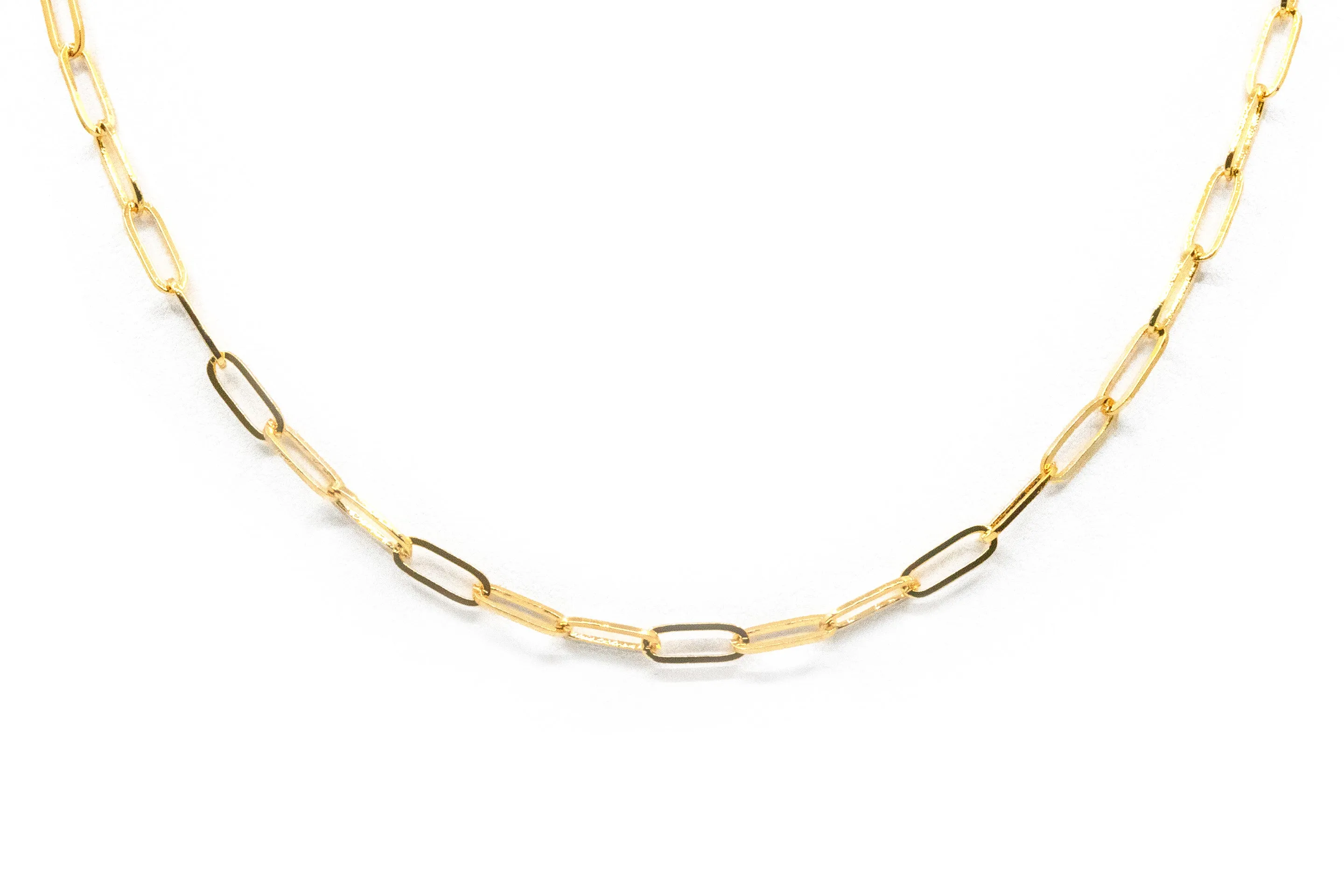 SOL NECKLACE