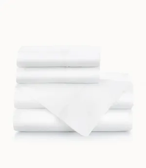 Soprano Duvet Cover & Sham Collection