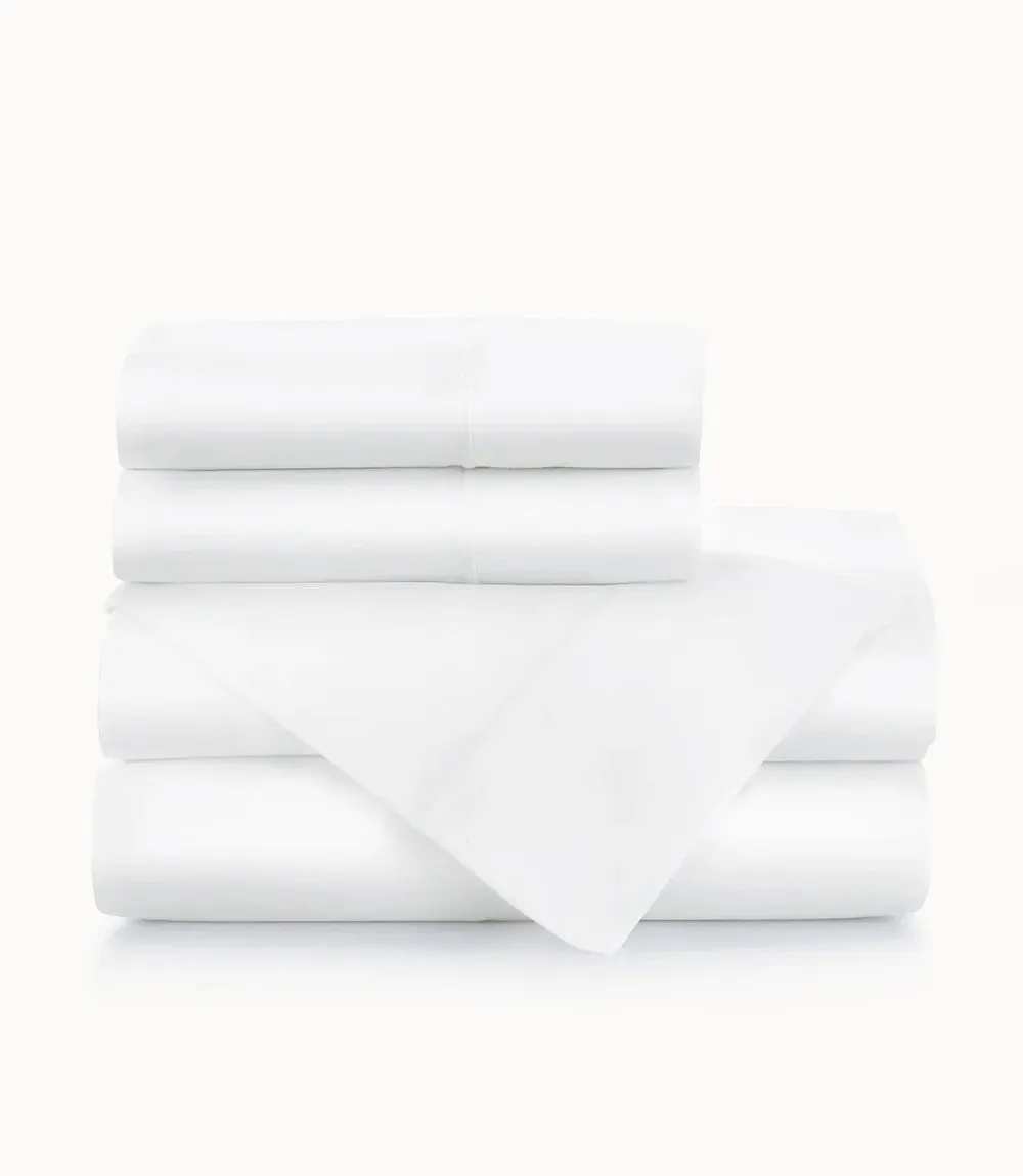 Soprano Duvet Cover & Sham Collection