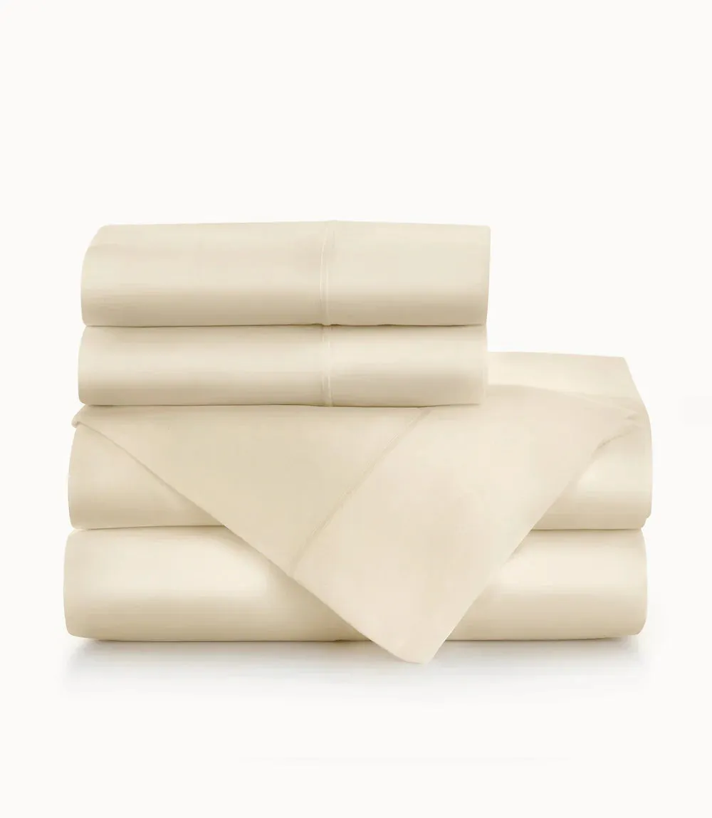 Soprano Duvet Cover & Sham Collection
