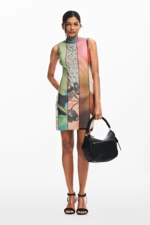 St. Johns Dress