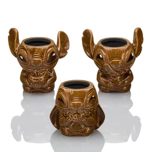 Stitch 3-Pack