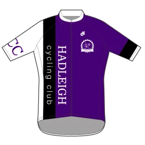 TECH  Jersey - Children