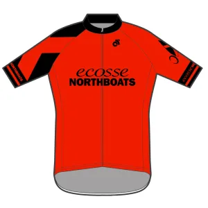 TECH  Jersey - Children