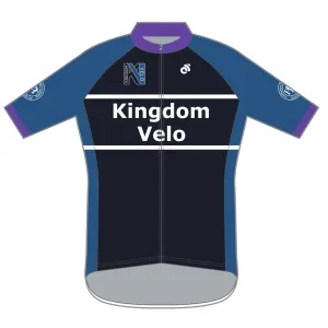 TECH  Jersey - Children