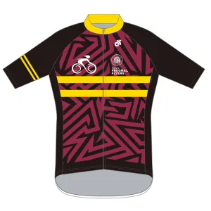 TECH  Jersey - Children