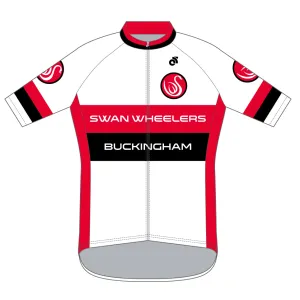 TECH  Jersey Long Sleeve
