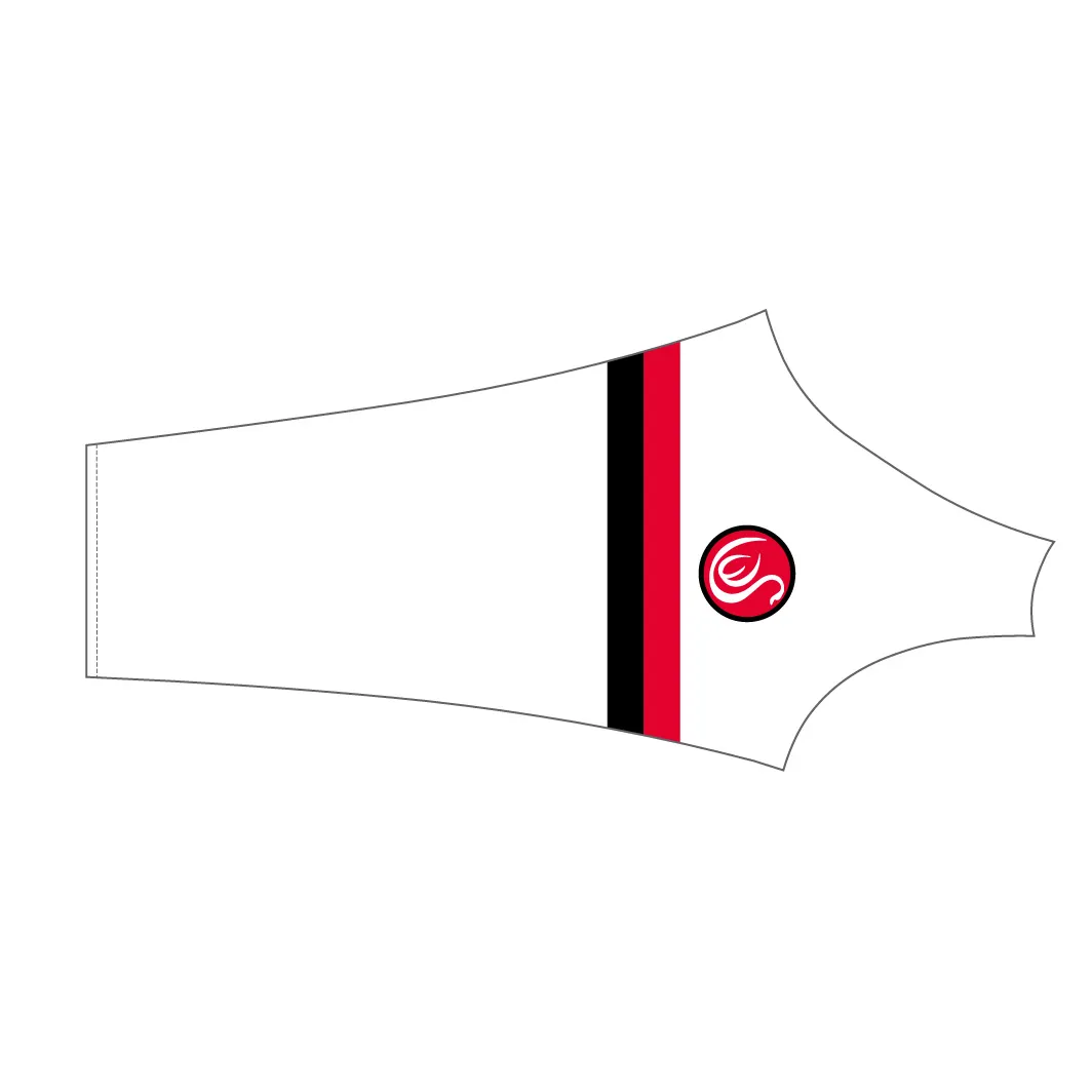TECH  Jersey Long Sleeve