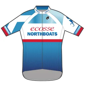 TECH  Jersey