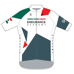 TECH  Jersey