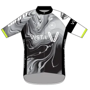 TECH  Jersey