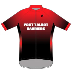 TECH  Jersey